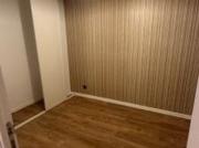 location appartement marseille 13eme arrondissement 3...