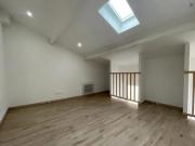 location appartement marseille 13eme arrondissement 3...