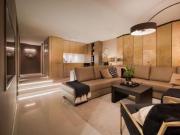 location appartement marseille 13eme arrondissement bd...