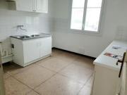 location appartement marseille 14eme arrondissement 2...