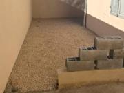 location appartement marseille 14eme arrondissement 3...