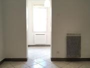 Location appartement Marseille 15ème 13015