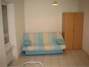 location appartement marseille 15eme arrondissement 1...