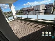 location appartement marseille 15eme arrondissement 2...