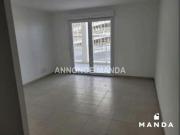 location appartement marseille 15eme arrondissement 2...
