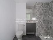 location appartement marseille 15eme arrondissement 2...