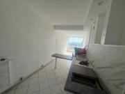 location appartement marseille 15eme arrondissement 3...