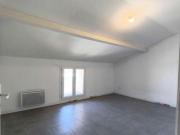 location appartement marseille 15eme arrondissement 3...