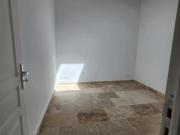 location appartement marseille 15eme arrondissement 3...