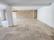 location appartement marseille 15eme arrondissement 3...