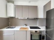 location appartement marseille 16eme arrondissement 2...