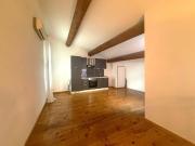 Location appartement Marseille 1er, 3 pièces, 2...