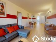 location appartement marseille 1er arrondissement 1...