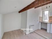 location appartement marseille 1er arrondissement 1...
