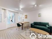 location appartement marseille 1er arrondissement 1...