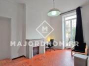 location appartement marseille 1er arrondissement 1...