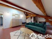 location appartement marseille 1er arrondissement 1...