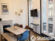 location appartement marseille 1er arrondissement 1...
