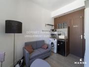 location appartement marseille 1er arrondissement 2... location appartement marseille 1er arrondissement 2...