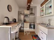 location appartement marseille 1er arrondissement 2...