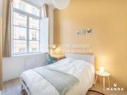 location appartement marseille 1er arrondissement 4...