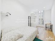 location appartement marseille 1er arrondissement 4...