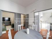location appartement marseille 1er arrondissement 4...