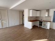 location appartement marseille 1er arrondissement 4...
