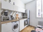 location appartement marseille 1er arrondissement 5...
