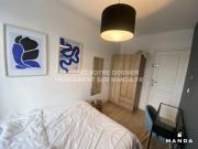 location appartement marseille 1er arrondissement 5...