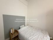 location appartement marseille 1er arrondissement 5...