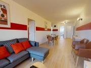 location appartement marseille 1er arrondissement 6...