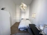 location appartement marseille 1er arrondissement 6...