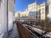 location appartement marseille 1er arrondissement 6...