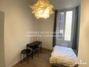location appartement marseille 1er arrondissement 6...