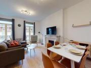 location appartement marseille 1er arrondissement 7...