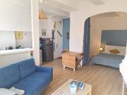 location appartement marseille 2 pièces 32 m2 bouches du...