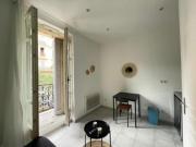 location appartement marseille 2eme arrondissement 1...