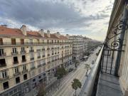 location appartement marseille 2eme arrondissement 1...