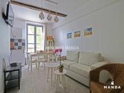 location appartement marseille 2eme arrondissement 1...