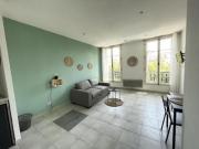 location appartement marseille 2eme arrondissement 1...