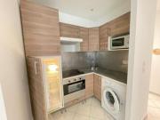 location appartement marseille 2eme arrondissement 1...