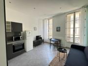 location appartement marseille 2eme arrondissement 2...