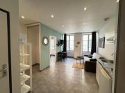 location appartement marseille 2eme arrondissement 2...