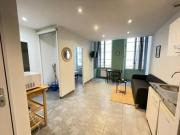 location appartement marseille 2eme arrondissement 2...