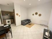 location appartement marseille 2eme arrondissement 2...