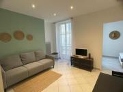 location appartement marseille 2eme arrondissement 2...