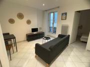 location appartement marseille 2eme arrondissement 2...