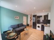 location appartement marseille 2eme arrondissement 2...