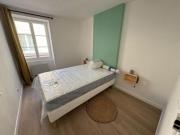 location appartement marseille 2eme arrondissement 2...